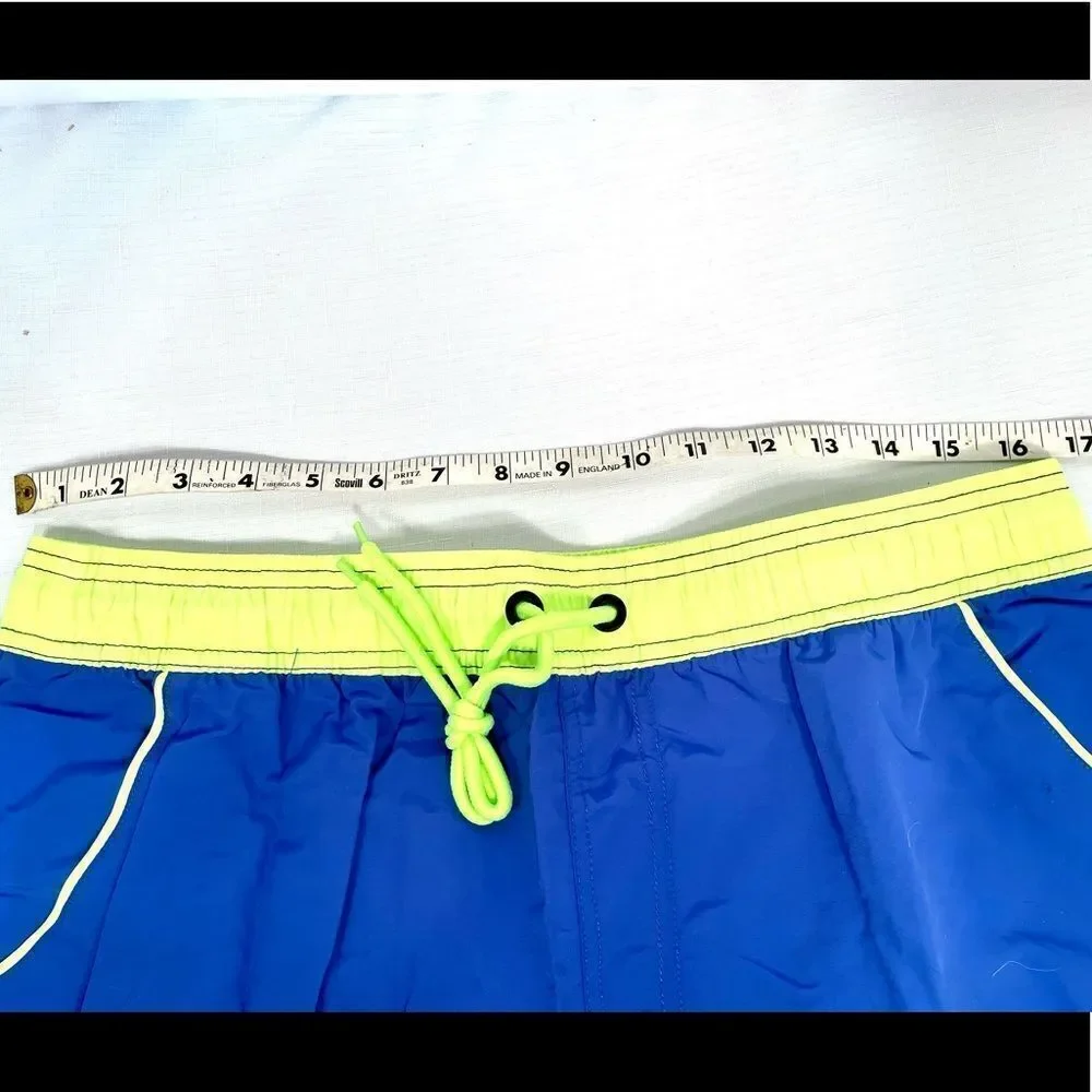 N/A nwt blue
